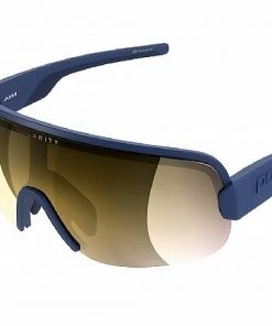 POC Aim Sunglasses 22 POC Aim Sunglasses -POC Official Shop qovme3 8