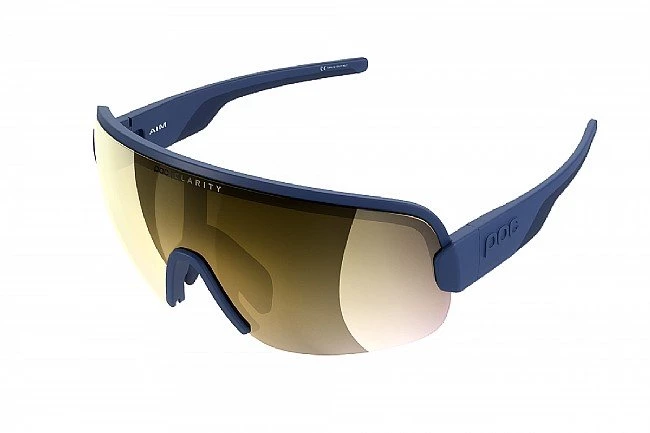 POC Aim Sunglasses 10 POC Aim Sunglasses - Image 8