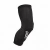 POC VPD Air Leg Sleeve Pad 2 POC VPD Air Leg Sleeve Pad -POC Official Shop qovpa2 1