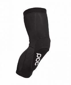 POC VPD Air Leg Sleeve Pad