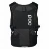 POC Column VPD Backpack Vest 2 POC Column VPD Backpack Vest -POC Official Shop qovpc1 1