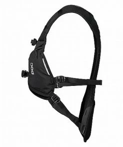 POC Column VPD Backpack Vest -POC Official Shop qovpc1 3