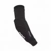 POC VPD Air Arm Sleeve Pad -POC Official Shop qovpd2 1