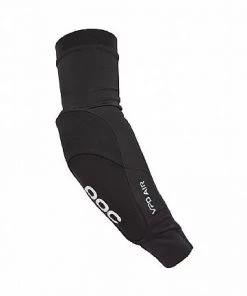 POC VPD Air Arm Sleeve Pad