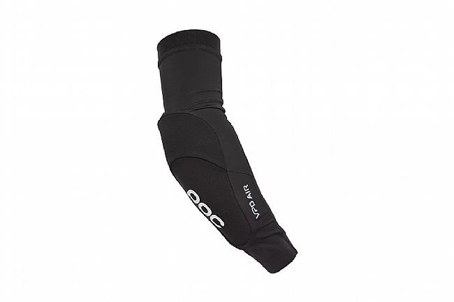 POC VPD Air Arm Sleeve Pad 3 POC VPD Air Arm Sleeve Pad