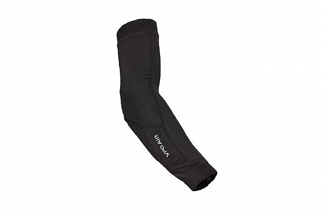 POC VPD Air Arm Sleeve Pad 4 POC VPD Air Arm Sleeve Pad - Image 2