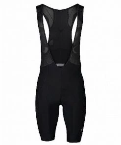 POC Rove Cargo VPDs Bib Shorts