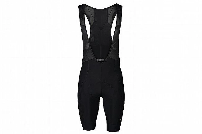 POC Rove Cargo VPDs Bib Shorts 3 POC Rove Cargo VPDs Bib Shorts