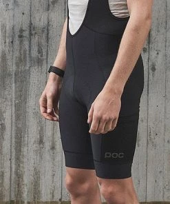 POC Rove Cargo VPDs Bib Shorts 9 POC Rove Cargo VPDs Bib Shorts -POC Official Shop qovps1 5