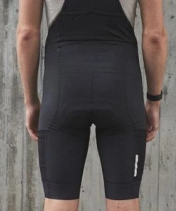 POC Rove Cargo VPDs Bib Shorts 10 POC Rove Cargo VPDs Bib Shorts -POC Official Shop qovps1 6