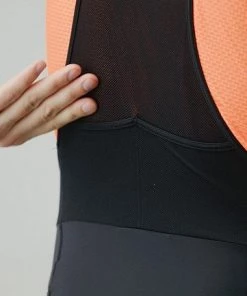 POC Rove Cargo VPDs Bib Shorts 11 POC Rove Cargo VPDs Bib Shorts -POC Official Shop qovps1 7