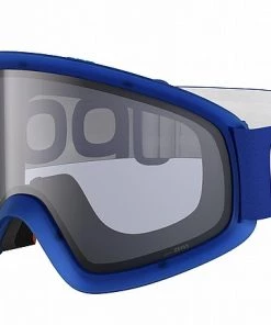 POC Ora Goggles 8 POC Ora Goggles -POC Official Shop qoxwt4 2