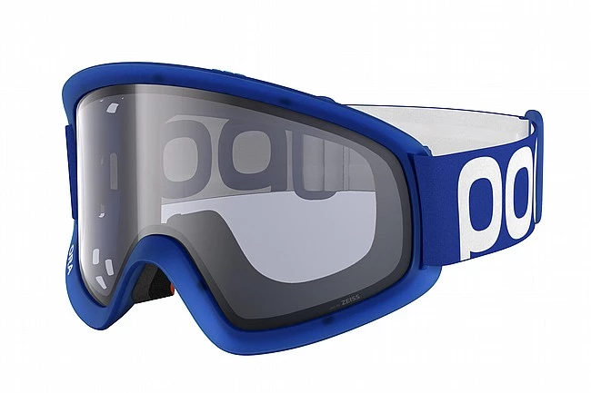 POC Ora Goggles 4 POC Ora Goggles - Image 2