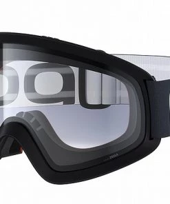POC Ora Goggles 9 POC Ora Goggles -POC Official Shop qoxwt4 3