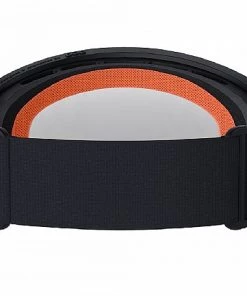 POC Ora Goggles 10 POC Ora Goggles -POC Official Shop qoxwt4 4