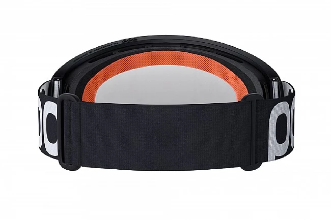 POC Ora Goggles 6 POC Ora Goggles - Image 4