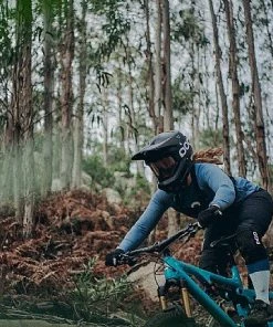 POC Ora Goggles 11 POC Ora Goggles -POC Official Shop qoxwt4 5