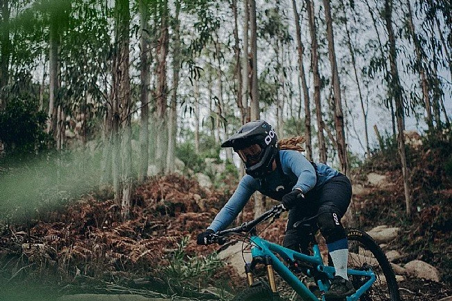 POC Ora Goggles 7 POC Ora Goggles - Image 5