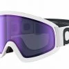 POC Ora Goggles 2 POC Ora Goggles -POC Official Shop qoxwt5 1