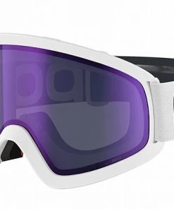 POC Ora Goggles