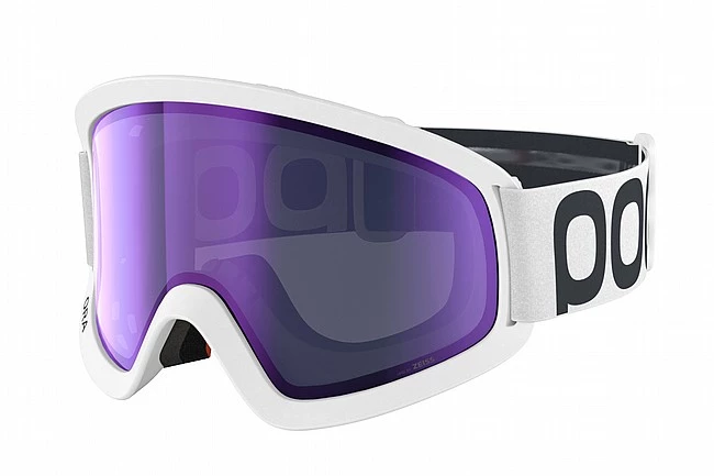 POC Ora Goggles 3 POC Ora Goggles
