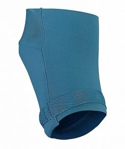 POC Joint VPD Air Elbow 22 POC Joint VPD Air Elbow -POC Official Shop qoxxy1 10