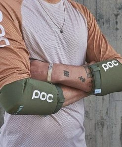 POC Joint VPD Air Elbow 23 POC Joint VPD Air Elbow -POC Official Shop qoxxy1 11