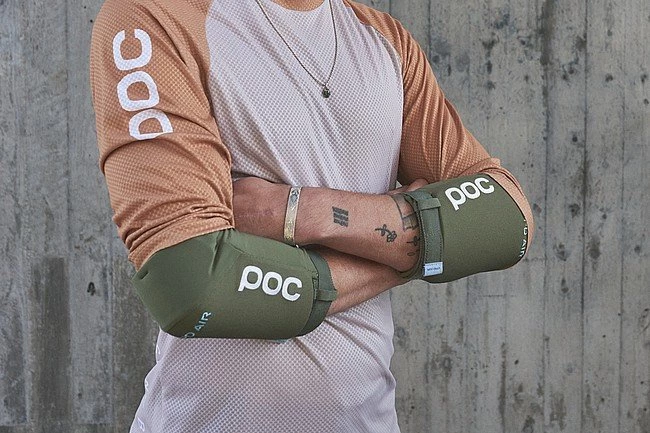 POC Joint VPD Air Elbow 13 POC Joint VPD Air Elbow - Image 11