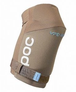 POC Joint VPD Air Elbow 17 POC Joint VPD Air Elbow -POC Official Shop qoxxy1 5