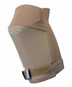 POC Joint VPD Air Elbow 18 POC Joint VPD Air Elbow -POC Official Shop qoxxy1 6