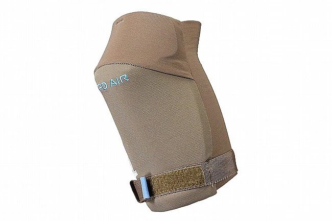 POC Joint VPD Air Elbow 8 POC Joint VPD Air Elbow - Image 6