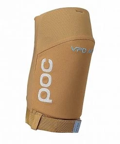 POC Joint VPD Air Elbow 19 POC Joint VPD Air Elbow -POC Official Shop qoxxy1 7