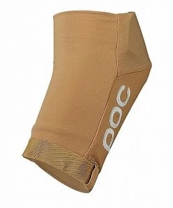 POC Joint VPD Air Elbow 20 POC Joint VPD Air Elbow -POC Official Shop qoxxy1 8