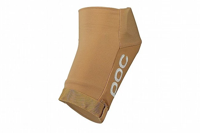 POC Joint VPD Air Elbow 10 POC Joint VPD Air Elbow - Image 8