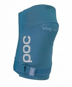 POC Joint VPD Air Elbow 21 POC Joint VPD Air Elbow -POC Official Shop qoxxy1 9