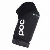 POC Joint VPD Air Elbow 1 POC Joint VPD Air Elbow -POC Official Shop qoxxy3 1