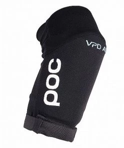 POC Joint VPD Air Elbow