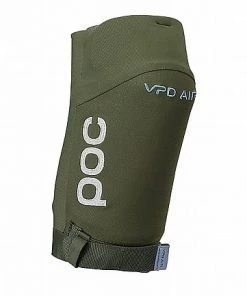 POC Joint VPD Air Elbow 15 POC Joint VPD Air Elbow -POC Official Shop qoxxy3 3