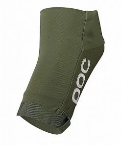 POC Joint VPD Air Elbow 16 POC Joint VPD Air Elbow -POC Official Shop qoxxy3 4