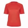 POC Women's Essential MTB Tee 2 POC Women's Essential MTB Tee -POC Official Shop qozzx1 2