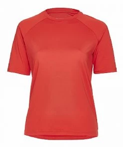 POC Women's Essential MTB Tee