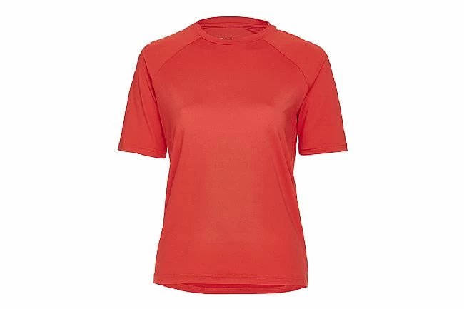 POC Women's Essential MTB Tee 3 POC Women's Essential MTB Tee