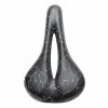 Terry Women's Butterfly Galactic + Saddle 1 Terry Women's Butterfly Galactic + Saddle -POC Official Shop tebgt7 1