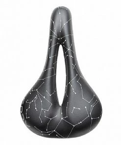 Terry Women's Butterfly Galactic + Saddle