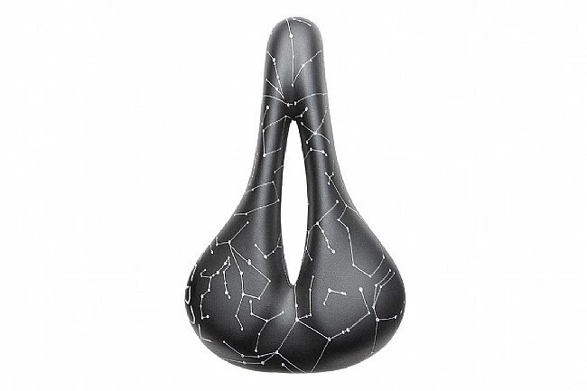 Terry Women's Butterfly Galactic + Saddle 3 Terry Women's Butterfly Galactic + Saddle