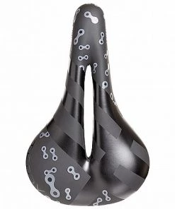 Terry Women's Butterfly LTD Saddle