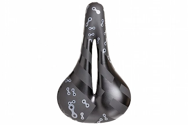 Terry Women's Butterfly LTD Saddle 3 Terry Women's Butterfly LTD Saddle