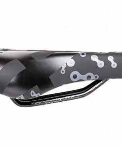 Terry Women's Butterfly LTD Saddle 10 Terry Women's Butterfly LTD Saddle -POC Official Shop teblz1 3