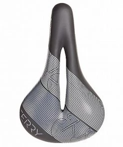 Terry Women's Butterfly LTD Saddle 11 Terry Women's Butterfly LTD Saddle -POC Official Shop teblz1 4