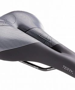 Terry Women's Butterfly LTD Saddle 12 Terry Women's Butterfly LTD Saddle -POC Official Shop teblz1 5